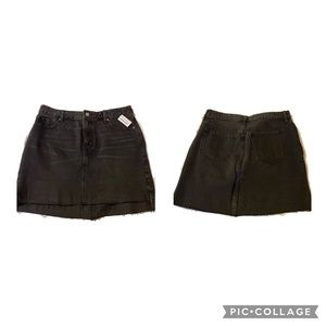 NEW with tags
